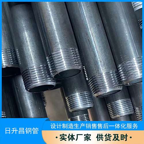 琅琊桩基声测管检测规范都需要注意些什么