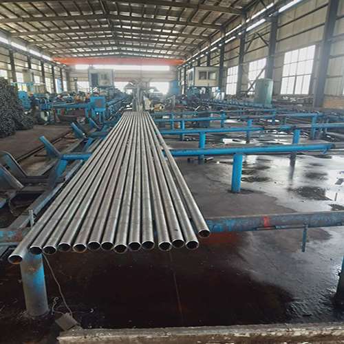 琅琊[50声测管规格尺寸]建立中长期去产能有效机制