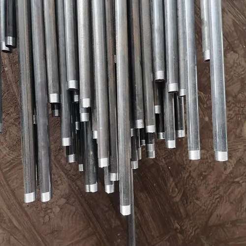 琅琊声测管重量是多少？买管必知的计算公式